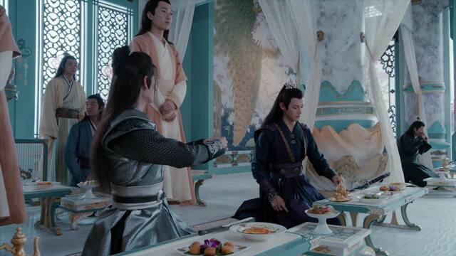 Episodio 1x26