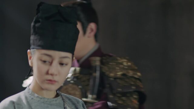 Episodio 1x8