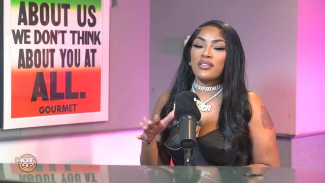 Is Burna Boy's 'Last Last' About Stefflon Don?