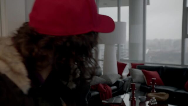 Episodio 2x7