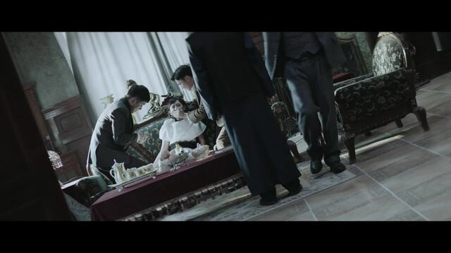 Episodio 1x9