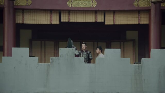 Episodio 1x13