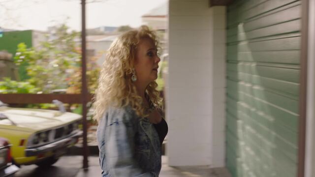 Episodio 5