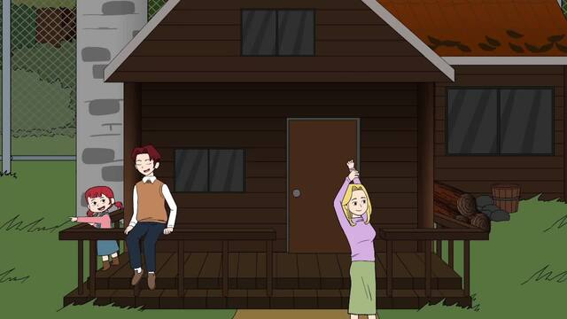 Episode 1x7