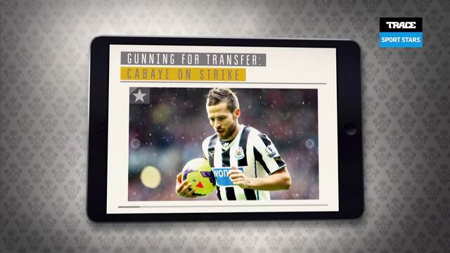Football Stars -Temporada 2 Episode 17