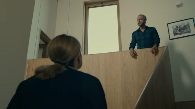 Episodio 1x4