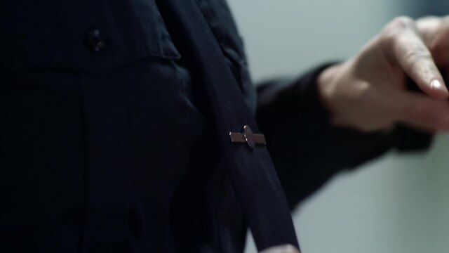 Episode 1x12