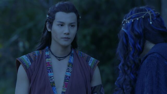 Episoio 1x46