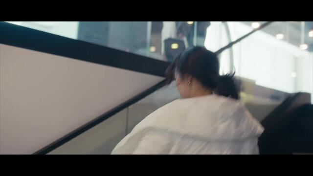 Episodio 1x1
