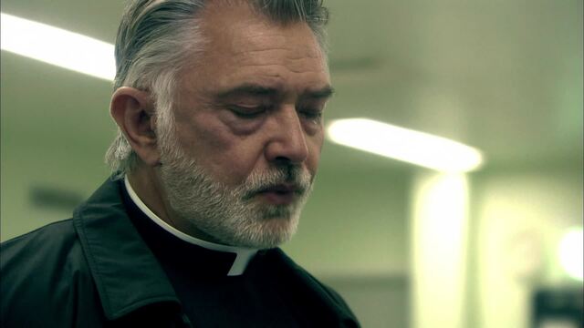 Episodio 02