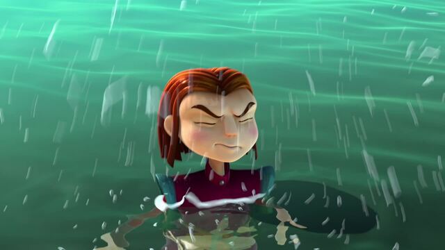 Leonardo S02 Ep13