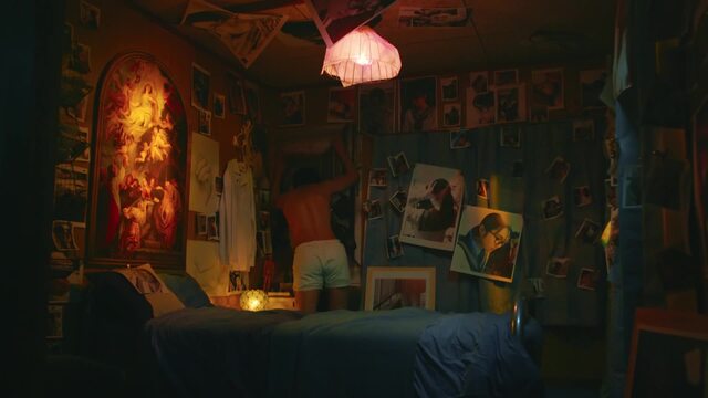 Episode 4