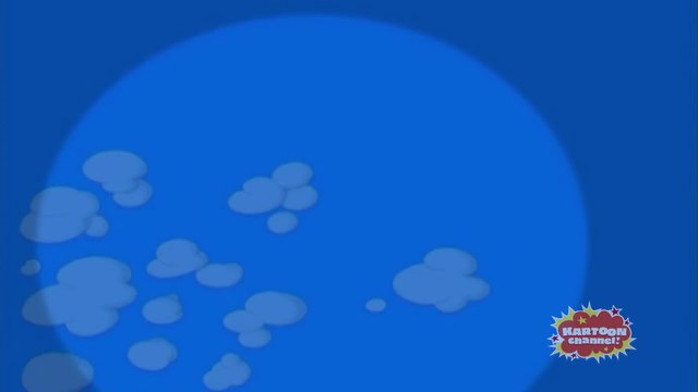 Moorhuhn Presents the News