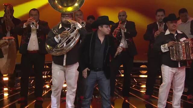 Tengo Talento Mucho Talento T5|E45