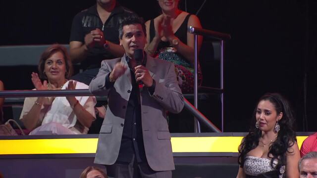 Tengo Talento Mucho Talento T5|E34
