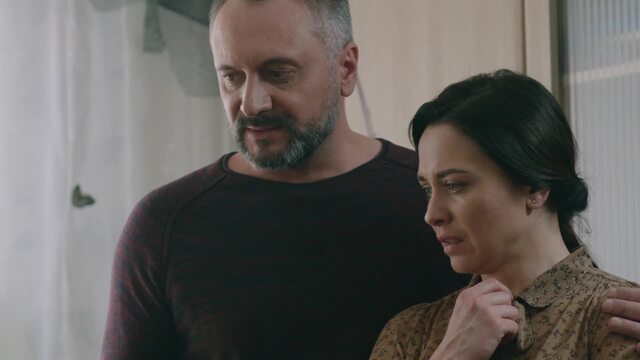 Episodio 12