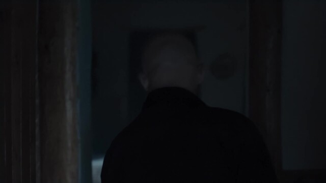Episodio 9