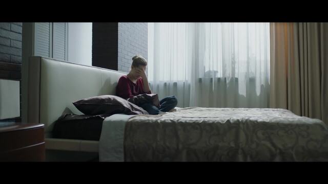 Episodio 5