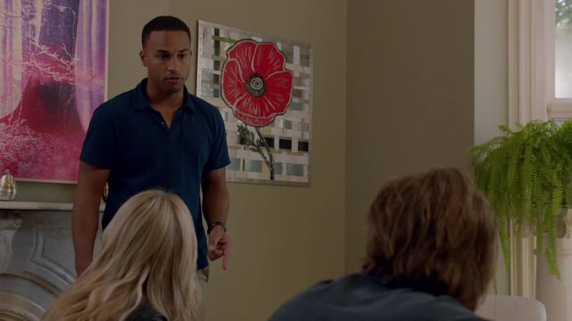 Episode 1x10