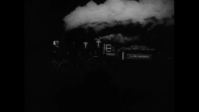 Petticoat Junction - S1E16: Bobbie Jo And The Beatnik