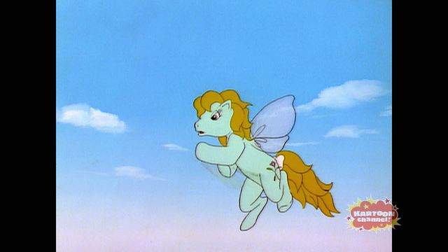 End Of Flutter Valley Pt.6