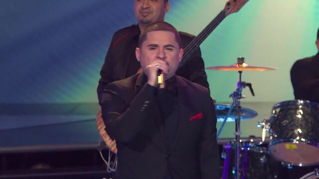 Tengo Talento Mucho Talento T9|E41