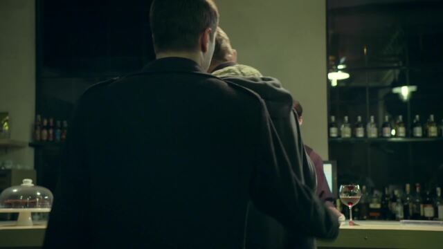 Episodio 1x2