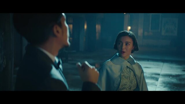 Episodio 1x5