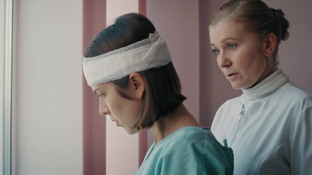 Pendientes de Amatista T01 Ep03