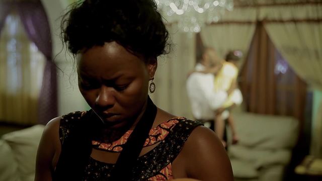 Do What Makes Me Happy