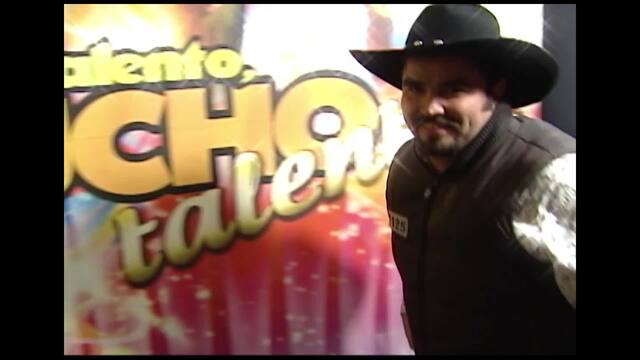 Tengo Talento Mucho Talento T04 E03