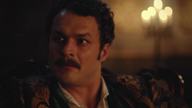 Episodio 2x9