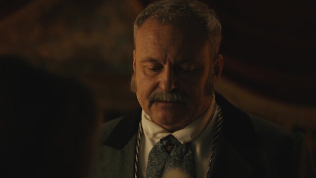Episodio 3x2