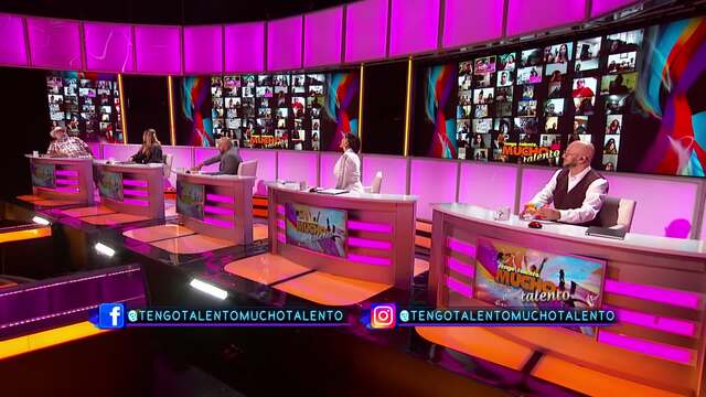 Mujeres De Ensueño