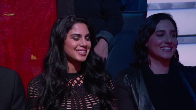 Tengo Talento Mucho Talento T15 | E42