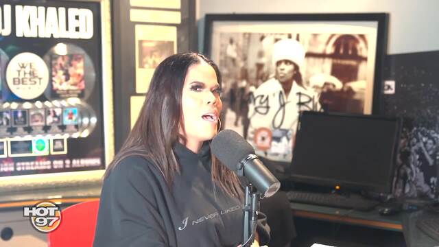 Roddy Ricch On Gunna, Fatherhood, Fashion, + New Music pt. 2