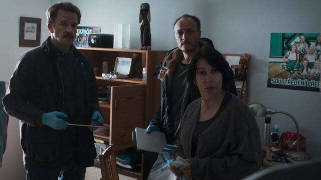 Episodio 1x1