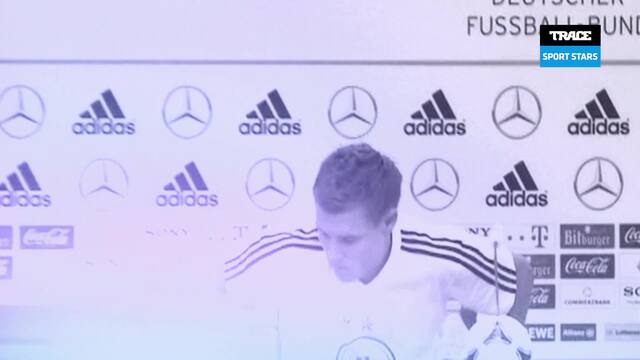Football Stars -Temporada 2 Episode 4