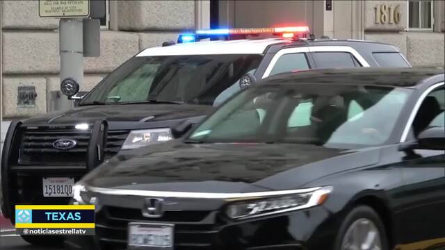 Noticiero Texas | Julio 31, 2025