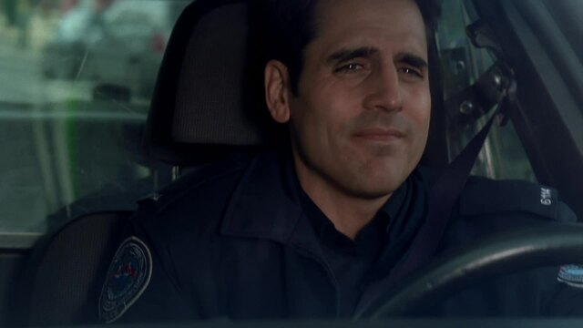 Episode 1x11