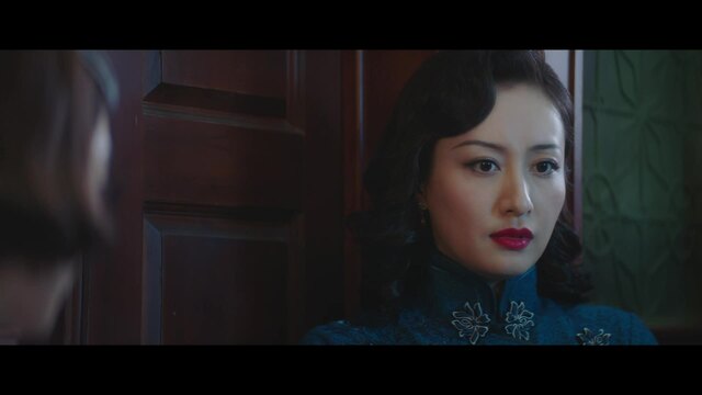 Episodio 1x18