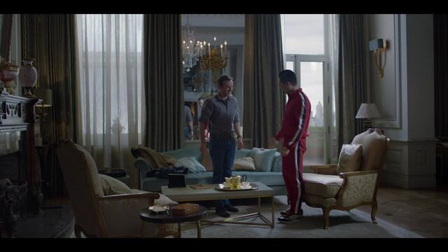 Episodio 1x3