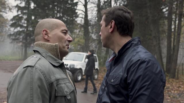 Episode 1x3