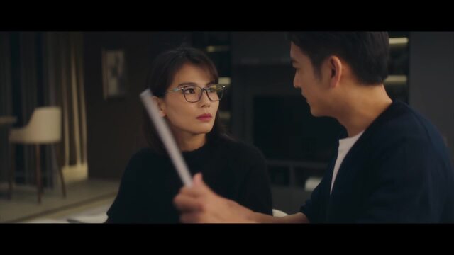 Episodio 1x18