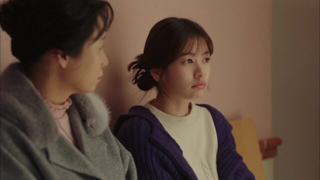 Porque Esta es Nuestra Primera Vida