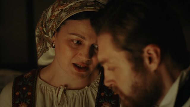Episodio 8