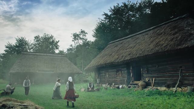 Episodio 1x2