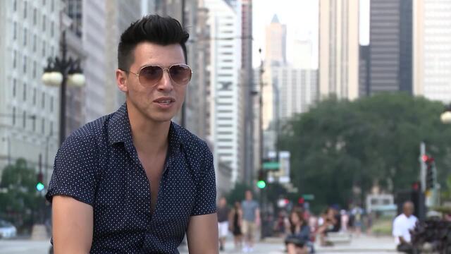 Tengo Talento Mucho Talento T13|E04