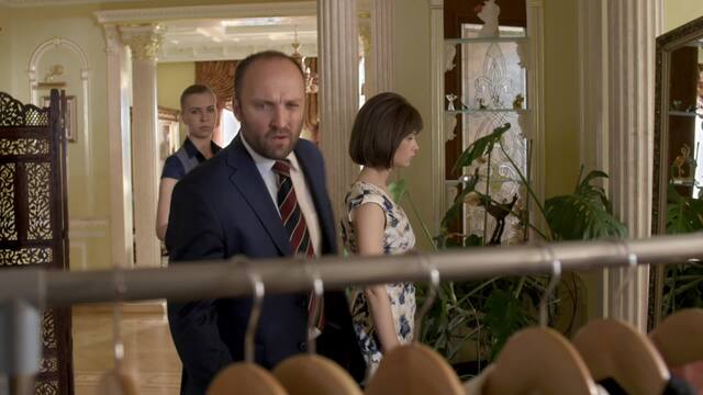 Episode 1x9