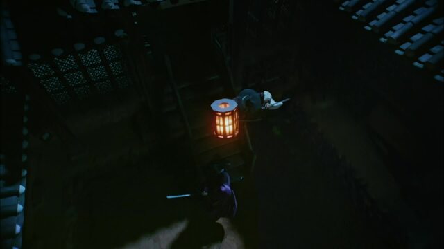 Episodio 1x3
